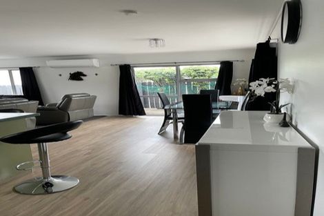 Photo of property in 8a Mary Grace Place, Blenheim, 7201