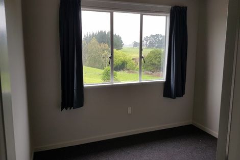 Photo of property in 13 Stanley Street, Dannevirke, 4930