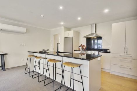 Photo of property in 166 Johns Road, Rangiora, 7400