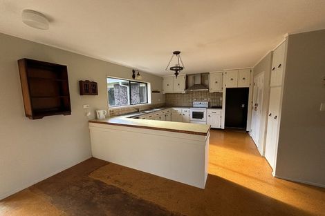 Photo of property in 324 Ararimu Road, Ramarama, Drury, 2579