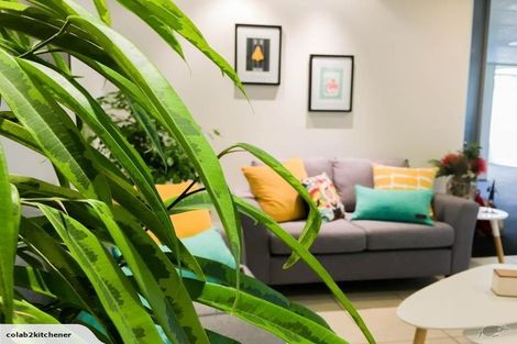 Photo of property in 2 Kitchener Street, Te Horo Beach, Otaki, 5581