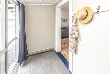 Photo of property in 97 Glasgow Street, Whanganui, 4500