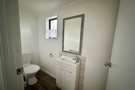Photo of property in 18 Bolton Place, Otara, Auckland, 2023