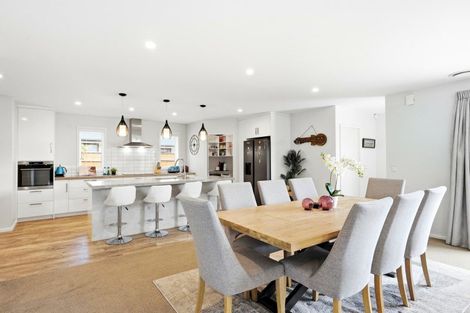 Photo of property in 37 Pharazyn Street, Feilding, 4702