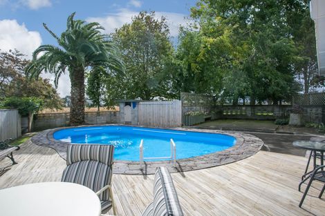 Photo of property in 7138 State Highway 27, Matamata, Waharoa, 3474