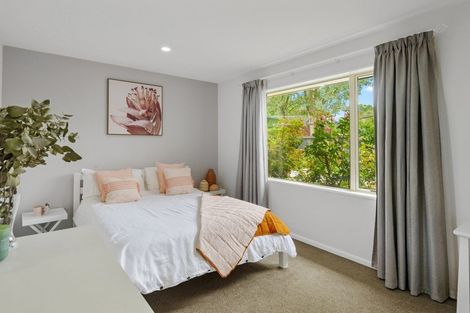 Photo of property in 7 Haddon Lane, Harewood, Christchurch, 8051