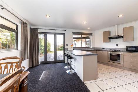 Photo of property in 103 Peel Street, Westport, 7825