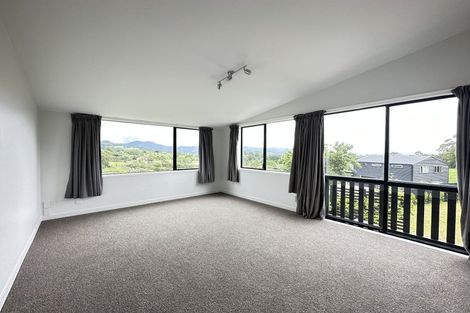 Photo of property in 113 Takatu Road, Tawharanui Peninsula, Warkworth, 0986