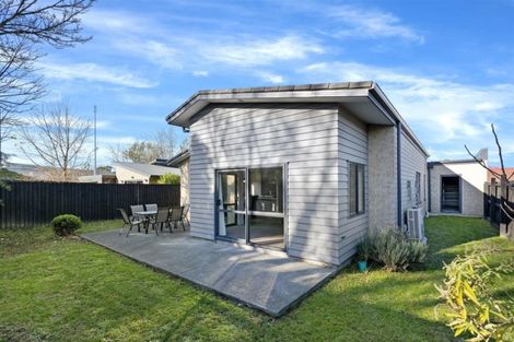 Photo of property in 19 Hillmorton Street, Hillmorton, Christchurch, 8024