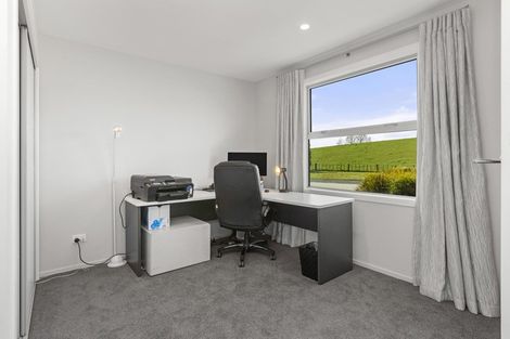 Photo of property in 11 Mangakino Road, Raglan, 3295