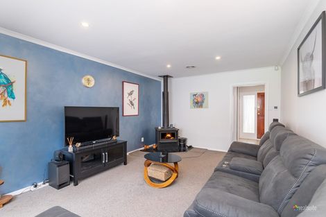 Photo of property in 64 Thackeray Street, Trentham, Upper Hutt, 5018