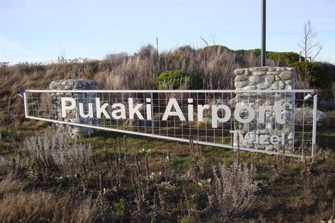 Photo of property in 2 Piper Lane, Beckenham, Christchurch, 8023