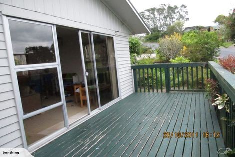Photo of property in 10 Helvetia Drive, Browns Bay, Auckland, 0630