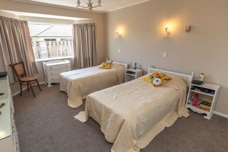 Photo of property in 368 Thames Street, Morrinsville, 3300