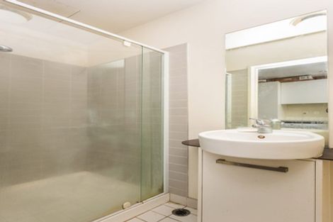 Photo of property in 3/762 Beach Road, Browns Bay, Auckland, 0630