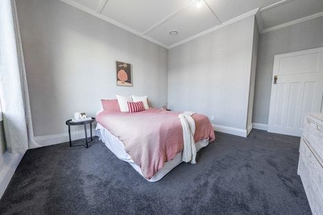 Photo of property in 43 Islington Street, Turnbull Thomson Park, Invercargill, 9810
