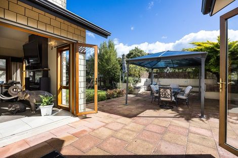 Photo of property in 310 Tirohanga Road, North Taieri, Mosgiel, 9092