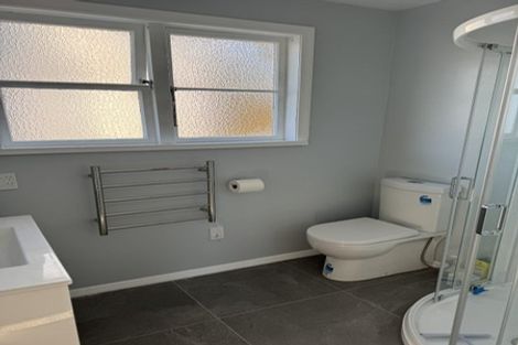 Photo of property in 115 Moorefield Road, Johnsonville, Wellington, 6037