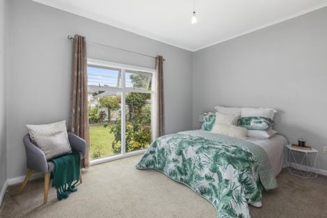Photo of property in 19 Charleston Avenue, Boulcott, Lower Hutt, 5011