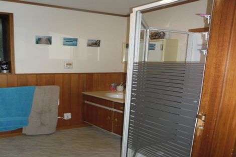 Photo of property in 25 Nikau Place, Highfield, Timaru, 7910