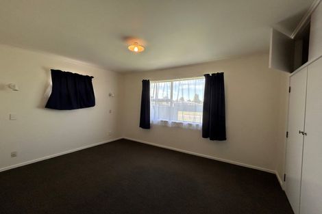 Photo of property in 3 Barnett Place, Pirimai, Napier, 4112