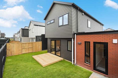 Photo of property in 17 Absolum Crescent, Chartwell, 3210