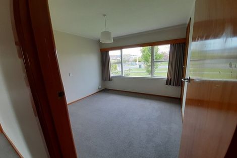 Photo of property in 42 Reynolds Road, Havelock North, 4130