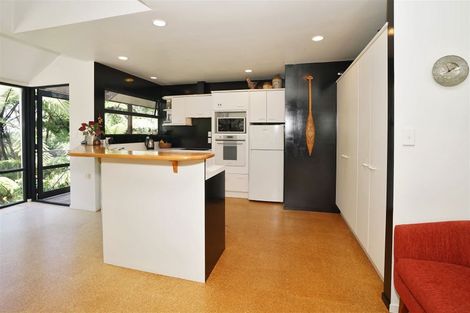 Photo of property in 92 Waipa Heights Road, Ngaruawahia, 3793