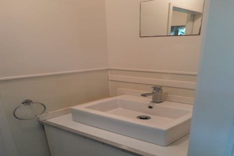 Photo of property in 6/70 Mill Road, Kensington, Whangarei, 0112