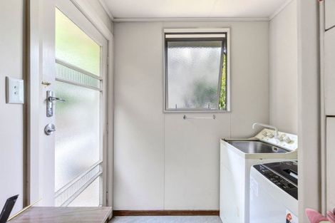 Photo of property in 15 North Street, Motueka, 7120