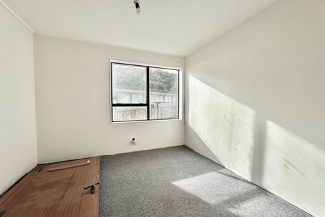 Photo of property in 281 Darlington Road, Miramar, Wellington, 6022