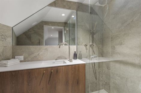 Photo of property in 29b Tonbridge Street, Merivale, Christchurch, 8014