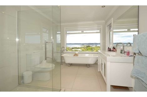 Photo of property in 204 Rangitane Road, Kerikeri, 0294