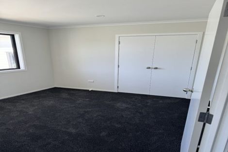 Photo of property in 65 Grey Street, Kihikihi, Te Awamutu, 3800