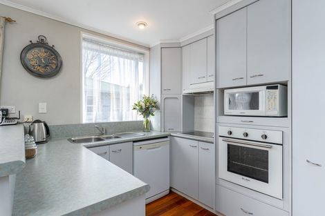 Photo of property in 129 High Street, Solway, Masterton, 5810