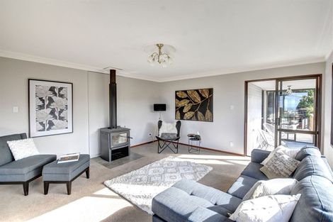 Photo of property in 33 Kilgour Street, Roslyn, Dunedin, 9010