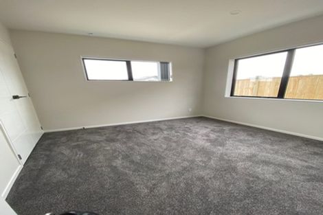 Photo of property in 13 Downpatrick Drive, Flat Bush, Auckland, 2019