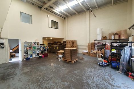 Photo of property in 2/7 Spring Street, Papatoetoe, Auckland, 2025