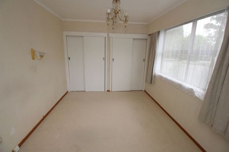 Photo of property in 40 Pohutukawa Drive, Tokoroa, 3420