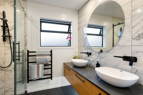 Photo of property in 41-43 Scott Street, Leamington, Cambridge, 3432