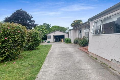 Photo of property in 75 Vanguard Drive, Broomfield, Christchurch, 8042
