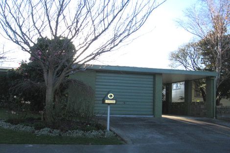 Photo of property in 42 John F Kennedy Drive, Milson, Palmerston North, 4414