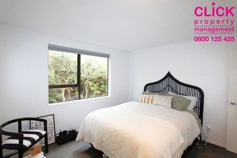 Photo of property in 79e Bush Road, Mosgiel, 9024