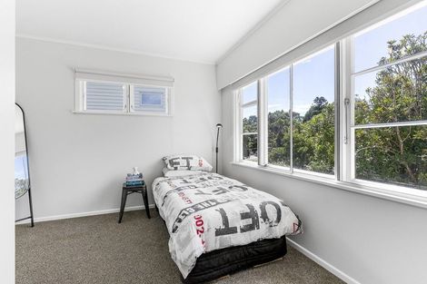 Photo of property in 103 Kenmore Street, Newlands, Wellington, 6037