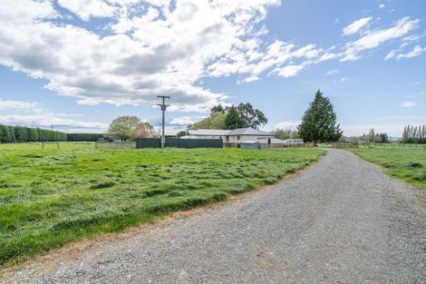 Photo of property in 39 Gap Road West, Winton, 9781