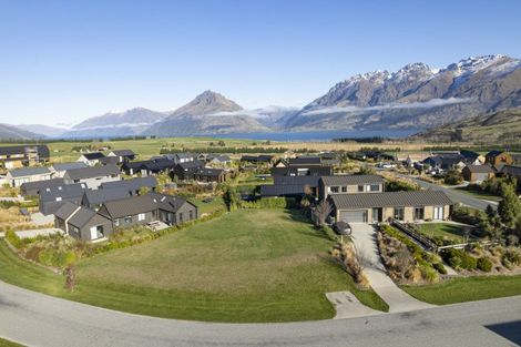 Photo of property in 4 Hackett Road, Jacks Point, Queenstown, 9371