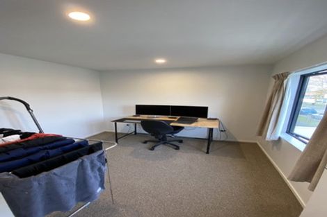 Photo of property in 2/165 Chester Street East, Christchurch Central, Christchurch, 8011