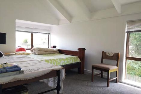 Photo of property in 4/36 Koromiko Street, New Lynn, Auckland, 0600