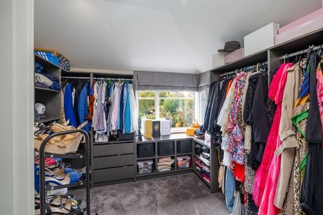 Photo of property in 14 Joyce Crescent, Ilam, Christchurch, 8041