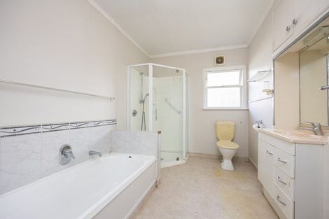 Photo of property in 31 Davies Road, Wellsford, 0900